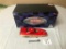 1997 WHIT BAZEMORE ACTION FUNNY CAR