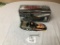 2001RACING CHAMPIONS WHIT BAZEMORE FUNNY CAR