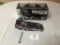 2003 WHIT BAZEMORE COLLECTOR SERIES FUNNY CAR
