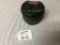 RACE USED CRUZ PEDREGON PISTON