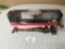 RACING CHAMPIONS JOE AMATO TOP FUEL DRAGSTER