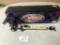 1997 JOE AMATO ACTION TOP FUEL DRAGSTER