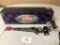 1997 JOE AMATO ACTION TOP FUEL DRAGSTER