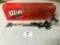 1998 JOE AMATO ACTION TOP FUEL DRAGSTER
