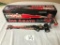 2000 JOE AMATO ACTION TOP FUEL DRAGSTER