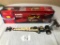 2001 RACING CHAMPIONS JOE AMATO TOP FUEL DRAGSTER
