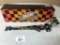 1997 JIM HEAD ACTION TOP FUEL DRAGSTER