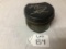RACE USED SIGNED PISTON