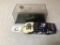 RUSTY WALLACE NASCAR