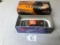 ROBBY GORDON ACTION NASCAR