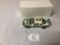 HARRY GANT REVELL NASCAR