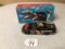 DALE EARNHARDT ACTION NASCAR