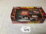 JASON LEFFER RACING CHAMPIONS NASCAR