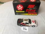 KENNY IRWIN REVELL NASCAR
