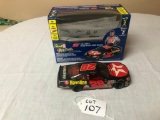 RICKY RUDD REVELL NASCAR