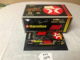 KENNY IRWIN REVELL NASCAR