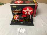KENNY IRWIN REVELL NASCAR