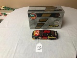 REVELL #28 DIECAST NASCAR