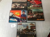 JOE AMATO SIGNED PHOTOS