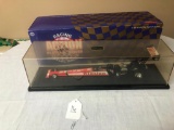 1998 GARY SCELZI ACTION TOP FUEL DRAGSTER