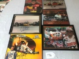 MISC RACING PHOTOS