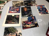 MISC RACE PICTURES