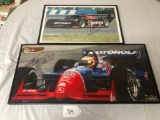 MISC RACE CAR PICTURES