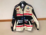 DALE EARNHARDT JACKET