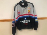 DALE EARNHARDT GOODWRENCH RACING JACET