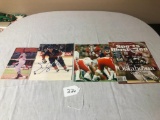 MISC PICTURES
