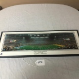 SUPER BOWL XXXIV