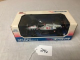 1994 MARIO ANDRETTI INDY CAR