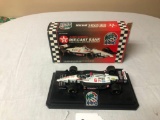 1994 MARIO ANDRETTI INDY CAR BANK