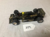 AYTRON SENNA MINICHAMPS INDY CAR...
