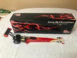 2005 RACING CHAMPIONS CORY McCLENATHAN TOP FUEL DRAGSTER