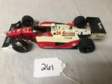 MINICHAMPS INDY CAR