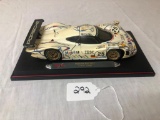 MANISTO PORSCHE 911 GT1