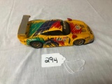 UT MODELS PORSCHE 911 GT1