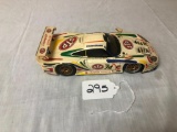 UT MODELS PORSCHE 911 GT1