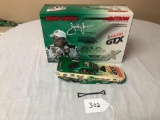 JOHN FORCE ACTION FUNNY CAR