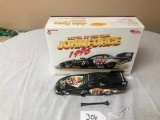 JOHN FORCE ACTION FUNNY CAR