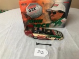 JOHN FORCE ACTION FUNNY CAR