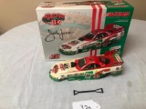 JOHN FORCE ACTION FUNNY CAR