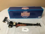 CONNIE KALITTA ACTION FUNNY CAR