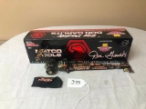 DON GARLITS RACING CHAMPIONS TOP FUEL DRAGSTER