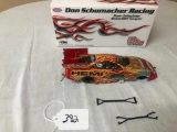 GARY SCELZI RACING CHAMPIONS FUNNY CAR