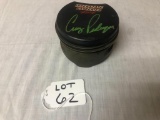 RACE USED CRUZ PEDREGON PISTON