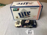 1998 RUSTY WALLACE NASCAR