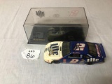 RUSTY WALLACE NASCAR