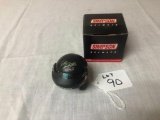 SIMPSON MINI DALE EARNHARDT HELMET